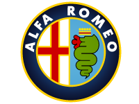 Alfa-Romeo_logo