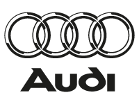 Audi_logo