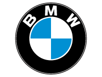 BMW_logo
