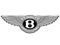 Bentley_logo