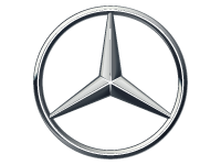 Benz_logo