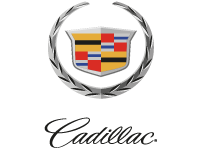 Cadillac_logo