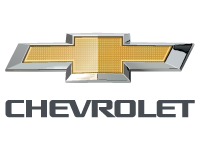 Chevrolet_logo