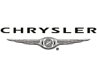 Chrysler_logo