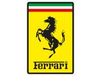 Ferrari_logo