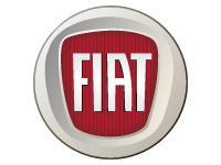 Fiat_logo