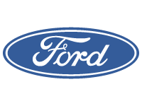 Ford_logo