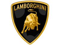 Lamborghini_logo
