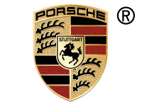 Porsche_logo