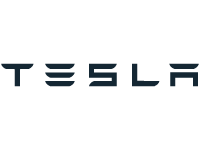 Tesla_logo